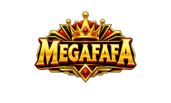 situs judi slot bank bri online 24 jam
